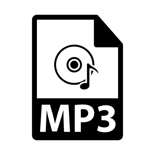 Andalouse