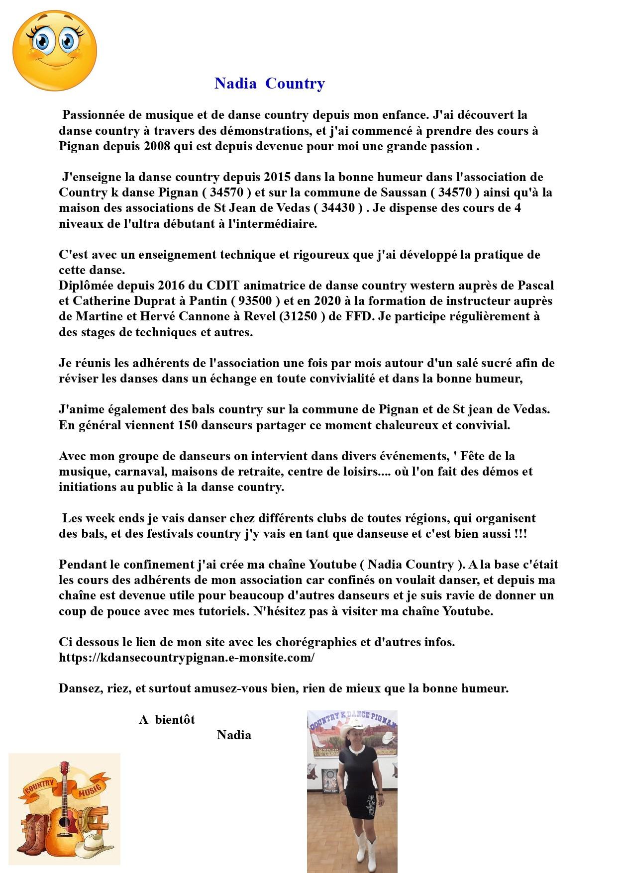 Mon parcours country page 0001 4