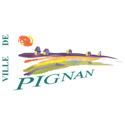 Pignan